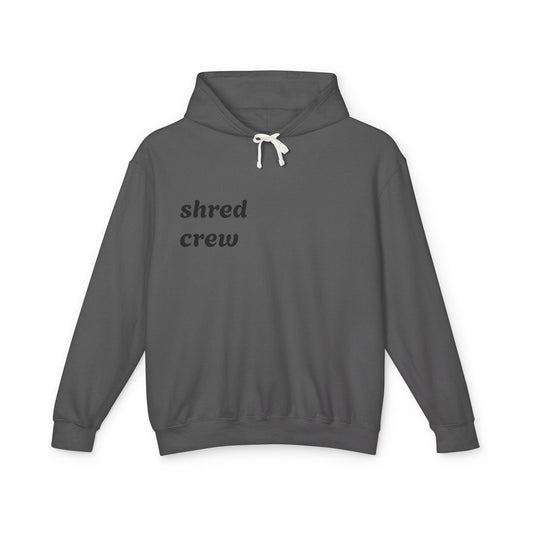 squid city jumper