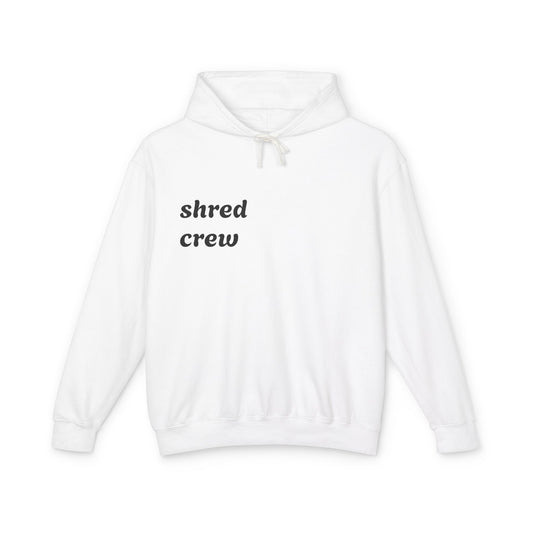 squid city jumper